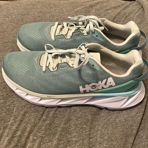 Hoka One One Women’s Elevon 2